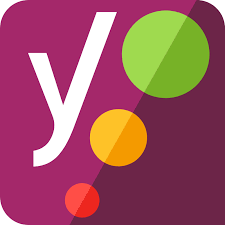 test galeri video